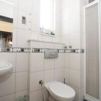 Вилла в Турции, 210 кв.м.