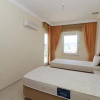 Вилла в Турции, 210 кв.м.