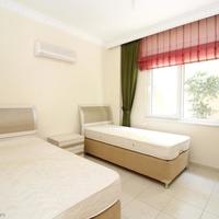 Вилла в Турции, 210 кв.м.