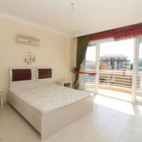 Вилла в Турции, 210 кв.м.