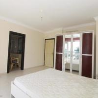 Вилла в Турции, 210 кв.м.