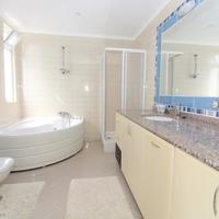 Вилла в Турции, 210 кв.м.