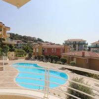 Вилла в Турции, 210 кв.м.