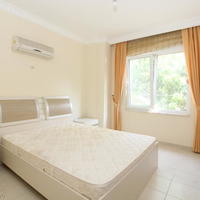 Вилла в Турции, 210 кв.м.