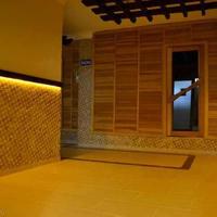 Апартаменты на первой линии моря/озера в Турции, 125 кв.м.