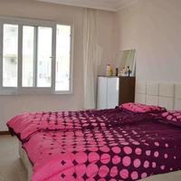 Апартаменты на первой линии моря/озера в Турции, 125 кв.м.