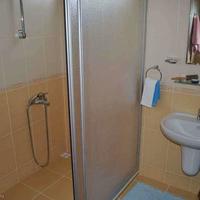 Апартаменты на первой линии моря/озера в Турции, 125 кв.м.