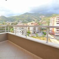 Квартира в Турции, 125 кв.м.