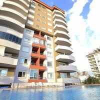 Квартира в Турции, 125 кв.м.