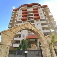 Квартира в Турции, 125 кв.м.