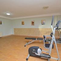 Квартира в Турции, 125 кв.м.