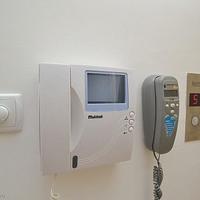 Квартира в Турции, 125 кв.м.