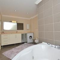 Квартира в Турции, 125 кв.м.