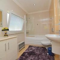 Квартира в Турции, 125 кв.м.