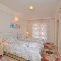 Квартира в Турции, 125 кв.м.