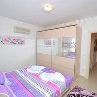 Квартира в Турции, 125 кв.м.