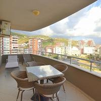 Квартира в Турции, 125 кв.м.