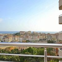 Квартира в Турции, 125 кв.м.