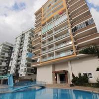 Квартира в Турции, 75 кв.м.