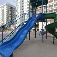 Квартира в Турции, 75 кв.м.