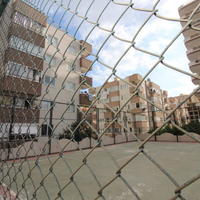 Квартира в Турции, 75 кв.м.