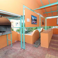 Квартира в Турции, 75 кв.м.