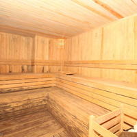 Квартира в Турции, 75 кв.м.