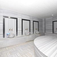 Квартира в Турции, 75 кв.м.