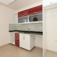 Квартира в Турции, 75 кв.м.