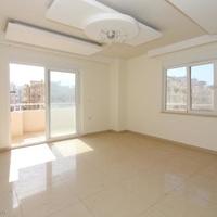 Квартира в Турции, 75 кв.м.