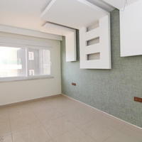 Квартира в Турции, 75 кв.м.