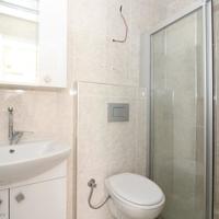 Квартира в Турции, 75 кв.м.