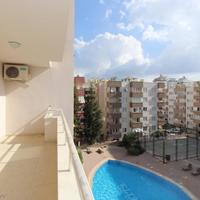 Квартира в Турции, 75 кв.м.