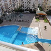 Квартира в Турции, 75 кв.м.