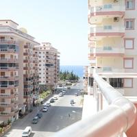 Квартира на второй линии моря/озера в Турции, 90 кв.м.