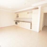 Квартира на второй линии моря/озера в Турции, 90 кв.м.