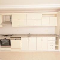 Квартира на второй линии моря/озера в Турции, 90 кв.м.