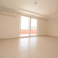 Квартира на второй линии моря/озера в Турции, 90 кв.м.