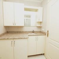 Квартира на второй линии моря/озера в Турции, 90 кв.м.