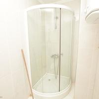 Квартира на второй линии моря/озера в Турции, 90 кв.м.