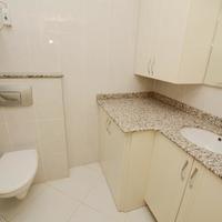 Квартира на второй линии моря/озера в Турции, 90 кв.м.