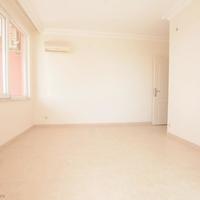 Квартира на второй линии моря/озера в Турции, 90 кв.м.