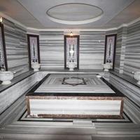 Квартира на первой линии моря/озера в Турции, 120 кв.м.