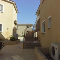 Апартаменты на Кипре, Пафос, 53 кв.м.