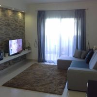 Apartment in Republic of Cyprus, Eparchia Pafou, 53 sq.m.