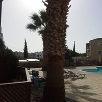 Apartment in Republic of Cyprus, Eparchia Pafou, 53 sq.m.