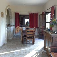 Дом в деревне на Кипре, Пафос, 195 кв.м.