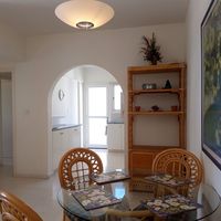 Apartment at the seaside in Republic of Cyprus, Eparchia Pafou, 76 sq.m.