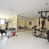 Квартира в Турции, 109 кв.м.