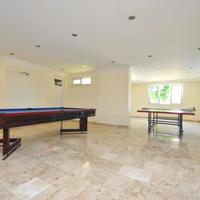 Квартира в Турции, 109 кв.м.